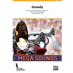 Greedy