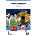 The Ecstasy of Gold