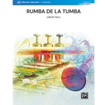 Rumba de la Tumba
