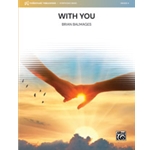 With You