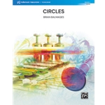 Circles