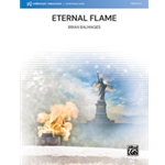 Eternal Flame