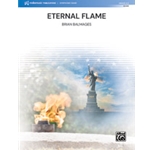 Eternal Flame