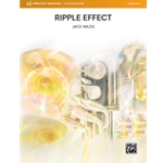 Ripple Effect