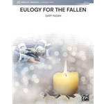 Eulogy for the Fallen