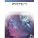 Lucid Dreams