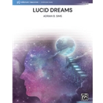 Lucid Dreams