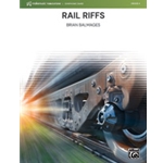 Rail Riffs
