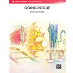 Going Rogue