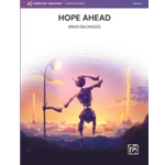 Hope Ahead