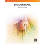 Dragon Pearl