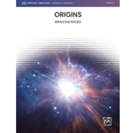 Origins