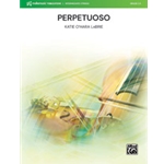 Perpetuoso