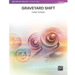Graveyard Shift