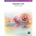 Radiant Joy