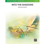 Into the Shadows
