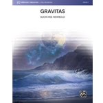 Gravitas