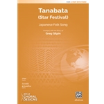 Tanabata