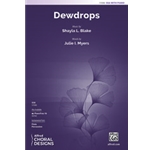 Dewdrops