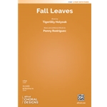 Fall Leaves