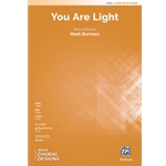 You Are Light