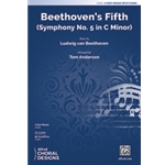 Beethoven's Fifth