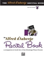 Recital Book 2