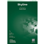 Skyline