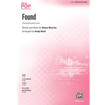 Found