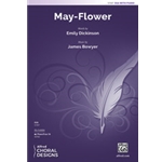 May-Flower