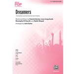 Dreamers