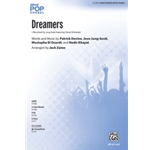 Dreamers