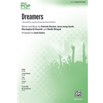 Dreamers