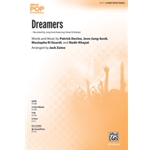 Dreamers