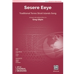 Sesere Eeye