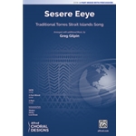Sesere Eeye