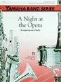 Night At The Opera