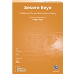 Sesere Eeye