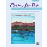 Poems for Two
