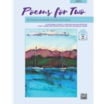 Poems for Two