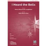 I Heard the Bells