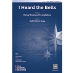 I Heard the Bells