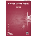 Sweet Silent Night