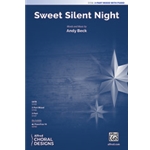 Sweet Silent Night