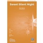 Sweet Silent Night
