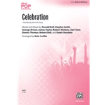 Celebration