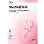 When You're Smilin'