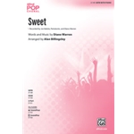 Sweet
