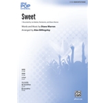Sweet