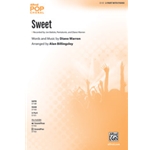 Sweet